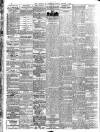 Liverpool Journal of Commerce Friday 01 October 1915 Page 4