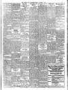 Liverpool Journal of Commerce Friday 01 October 1915 Page 5