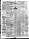 Liverpool Journal of Commerce Monday 04 October 1915 Page 6
