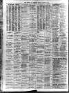 Liverpool Journal of Commerce Monday 04 October 1915 Page 10