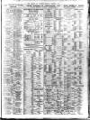 Liverpool Journal of Commerce Monday 04 October 1915 Page 11