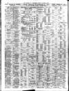 Liverpool Journal of Commerce Tuesday 05 October 1915 Page 2