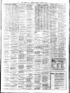 Liverpool Journal of Commerce Tuesday 05 October 1915 Page 3