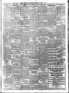 Liverpool Journal of Commerce Tuesday 05 October 1915 Page 5