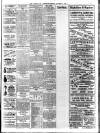 Liverpool Journal of Commerce Tuesday 05 October 1915 Page 7