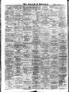 Liverpool Journal of Commerce Tuesday 05 October 1915 Page 10