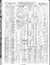 Liverpool Journal of Commerce Friday 08 October 1915 Page 2