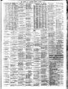 Liverpool Journal of Commerce Friday 08 October 1915 Page 3