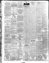 Liverpool Journal of Commerce Friday 08 October 1915 Page 4