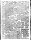 Liverpool Journal of Commerce Friday 08 October 1915 Page 5