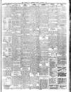 Liverpool Journal of Commerce Friday 08 October 1915 Page 7