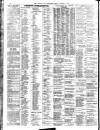 Liverpool Journal of Commerce Friday 08 October 1915 Page 8