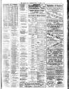 Liverpool Journal of Commerce Friday 08 October 1915 Page 9