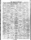 Liverpool Journal of Commerce Friday 08 October 1915 Page 10