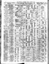 Liverpool Journal of Commerce Tuesday 12 October 1915 Page 2