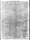 Liverpool Journal of Commerce Tuesday 12 October 1915 Page 5