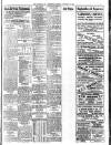 Liverpool Journal of Commerce Tuesday 12 October 1915 Page 7