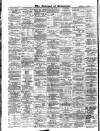 Liverpool Journal of Commerce Tuesday 12 October 1915 Page 10