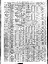 Liverpool Journal of Commerce Friday 15 October 1915 Page 2