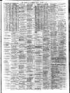 Liverpool Journal of Commerce Friday 15 October 1915 Page 3