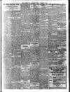 Liverpool Journal of Commerce Friday 15 October 1915 Page 5