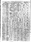 Liverpool Journal of Commerce Friday 22 October 1915 Page 2