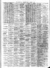 Liverpool Journal of Commerce Friday 22 October 1915 Page 3