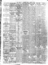 Liverpool Journal of Commerce Friday 22 October 1915 Page 4