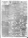 Liverpool Journal of Commerce Friday 22 October 1915 Page 5