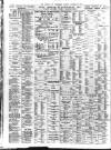 Liverpool Journal of Commerce Tuesday 26 October 1915 Page 2