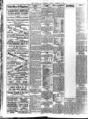 Liverpool Journal of Commerce Tuesday 26 October 1915 Page 6