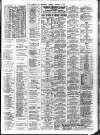 Liverpool Journal of Commerce Tuesday 26 October 1915 Page 9