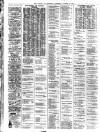 Liverpool Journal of Commerce Wednesday 27 October 1915 Page 4