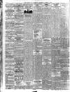 Liverpool Journal of Commerce Wednesday 27 October 1915 Page 6