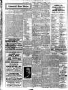 Liverpool Journal of Commerce Wednesday 27 October 1915 Page 8