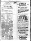 Liverpool Journal of Commerce Wednesday 27 October 1915 Page 9