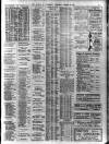 Liverpool Journal of Commerce Wednesday 27 October 1915 Page 11