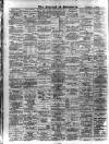 Liverpool Journal of Commerce Wednesday 27 October 1915 Page 12