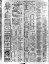 Liverpool Journal of Commerce Thursday 28 October 1915 Page 2