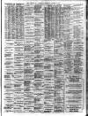 Liverpool Journal of Commerce Thursday 28 October 1915 Page 3