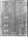 Liverpool Journal of Commerce Thursday 28 October 1915 Page 5