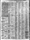 Liverpool Journal of Commerce Thursday 28 October 1915 Page 7