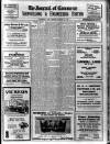 Liverpool Journal of Commerce Thursday 28 October 1915 Page 9