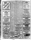 Liverpool Journal of Commerce Thursday 28 October 1915 Page 10