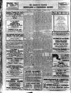 Liverpool Journal of Commerce Thursday 28 October 1915 Page 16