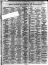 Liverpool Journal of Commerce Monday 01 November 1915 Page 8