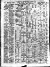 Liverpool Journal of Commerce Thursday 04 November 1915 Page 2