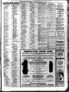 Liverpool Journal of Commerce Thursday 04 November 1915 Page 7