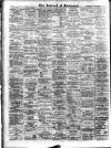 Liverpool Journal of Commerce Thursday 04 November 1915 Page 8