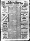 Liverpool Journal of Commerce Thursday 04 November 1915 Page 9